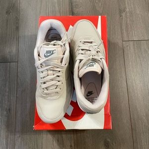 Nike Air Max 1 Jewel